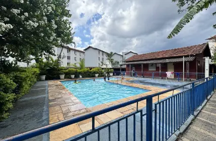 Imagem: Apartamento para Venda, Vila Nova Cachoeirinha