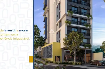 Imagem: Apartamento para Venda, Santana