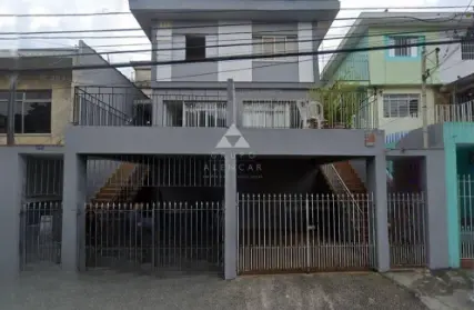 Imagem: Sobrado para Venda, Freguesia do Ó