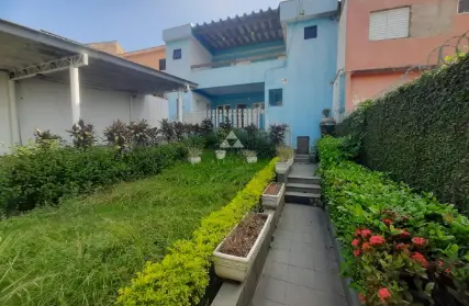 Imagem anuncio destaque venda no bairroImirim