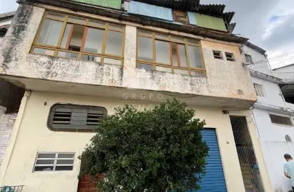 Imagem anuncio destaque locação no bairroCasa Verde Alta