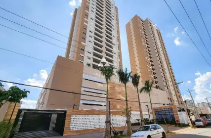 Imagem anuncio destaque venda no bairroLimão