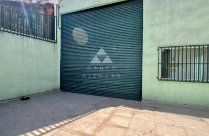 Imagem: Prédio Comercial para Venda, Vila Guilherme