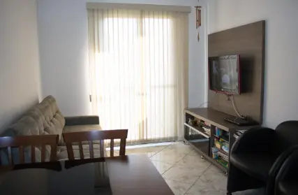 Imagem: Apartamento para Venda, Freguesia do Ó
