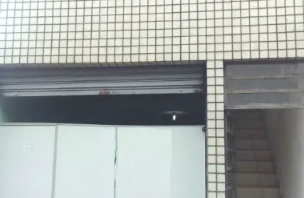 Imagem anuncio destaque venda no bairroLauzane Paulista