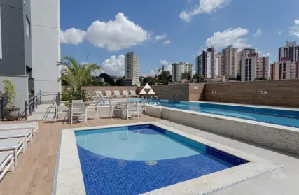 Imagem: Apartamento para Venda, Freguesia do Ó