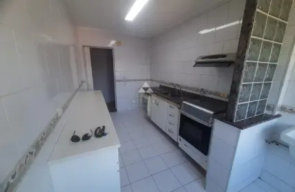 Imagem: Apartamento para Alugar, Freguesia do Ó