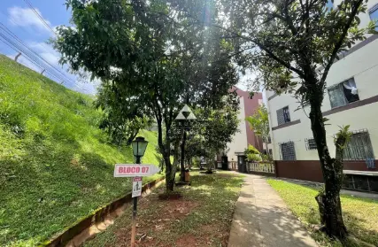 Imagem: Apartamento para Venda, Taipas