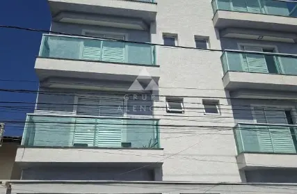 Imagem: Apartamento para Venda, Freguesia do Ó