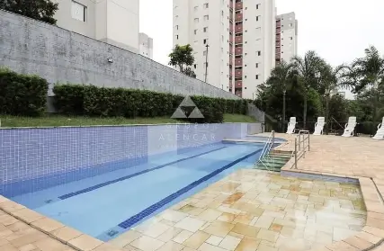 Imagem: Apartamento para Venda, Vila Nova Cachoeirinha