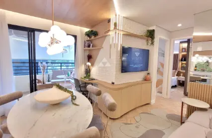 Imagem: Apartamento para Venda, Freguesia do Ó