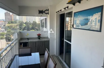 Imagem: Apartamento para Venda, Freguesia do Ó