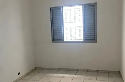 Imagem anuncio destaque locação no bairroÁgua Fria