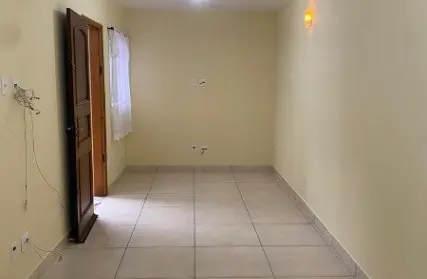 Imagem: Casa Térrea para Alugar, Parque Vitória