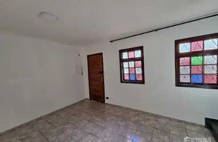 Imagem: Sobrado para Alugar, Parque Casa de Pedra