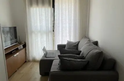 Imagem anuncio destaque locação no bairroVila Mazzei