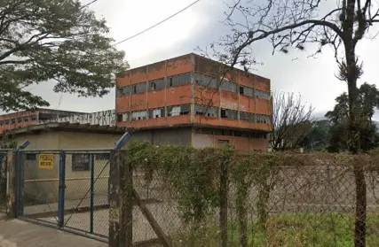 Imagem: Prédio Comercial para Venda, Parque Edu Chaves
