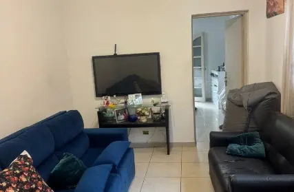 Imagem anuncio destaque venda no bairroParada Inglesa