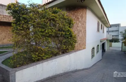 Imagem anuncio destaque venda no bairroÁgua Fria