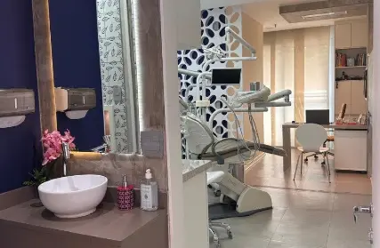 Imagem: Sala Comercial para Venda, Limão