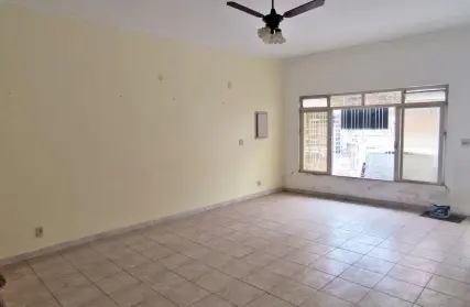 Imagem: Condomínio Fechado para Venda, Água Fria