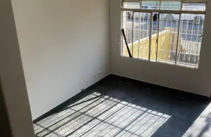 Imagem: Sobrado para Alugar, Parque Casa de Pedra