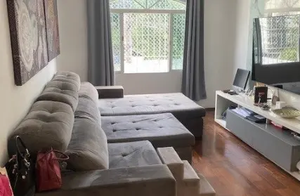 Imagem anuncio destaque venda no bairroJardim Peri