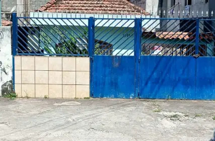 Imagem anuncio destaque venda no bairroFurnas