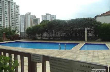 Imagem: Apartamento para Venda, Parada Inglesa