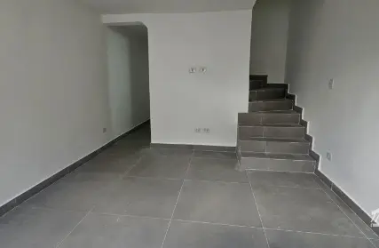 Imagem: Sobrado para Venda, Imirim