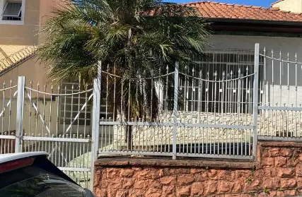 Imagem anuncio destaque locação no bairroJardim São Paulo