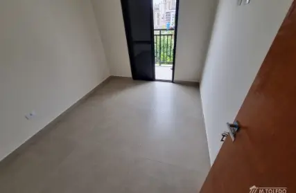 Imagem: Apartamento para Venda, Vila Paulicéia