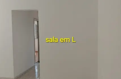 Imagem anuncio destaque locação no bairroImirim