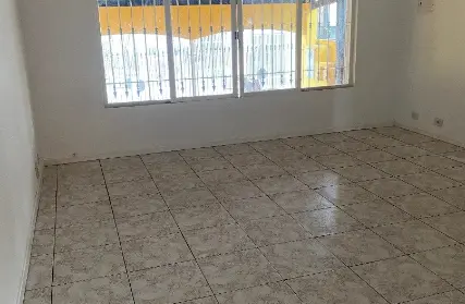 Imagem anuncio destaque venda no bairroJardim Peri