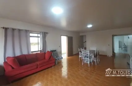Imagem: Sobrado para Venda, Tucuruvi
