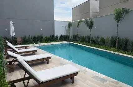 Imagem: Apartamento para Venda, Parada Inglesa