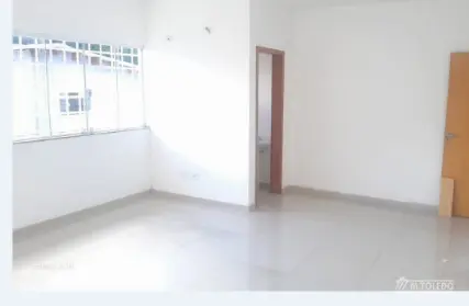Imagem: Sala Comercial para Alugar, Vila Albertina
