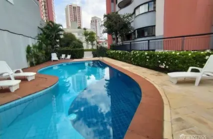 Imagem anuncio destaque locação no bairroLauzane Paulista