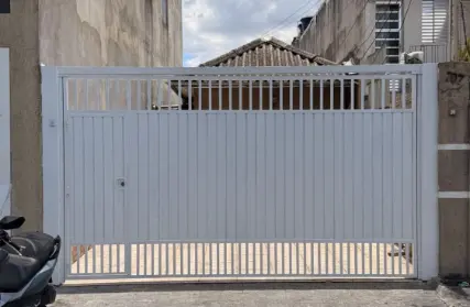 Imagem: Casa Térrea para Alugar, Jardim Brasil