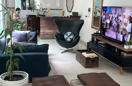 Imagem: Condomínio Fechado para Venda, Vila Diva (Zona Norte)