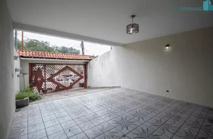 Imagem: Sobrado para Venda, Tremembé