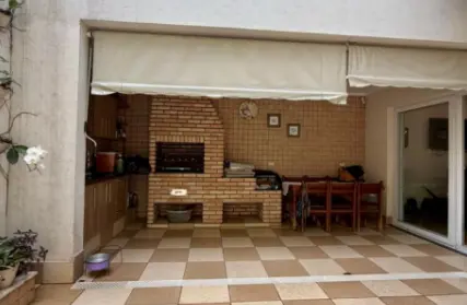 Imagem: Condomínio Fechado para Venda, Jaçanã