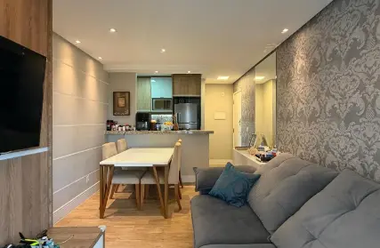 Imagem: Apartamento para Venda, Vila Guilherme