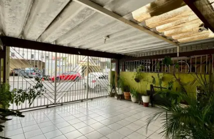 Imagem: Condomínio Fechado para Venda, Jardim Brasil