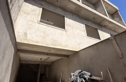 Imagem: Casa Térrea para Venda, Parque Casa de Pedra