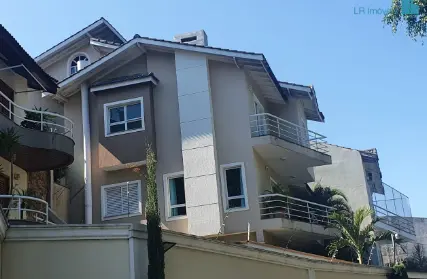 Imagem: Casa Térrea para Venda, Jardim Virginia Bianca
