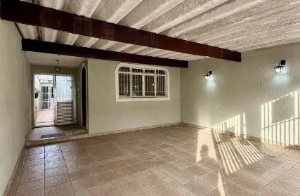 Imagem: Condomínio Fechado para Venda, Jaçanã