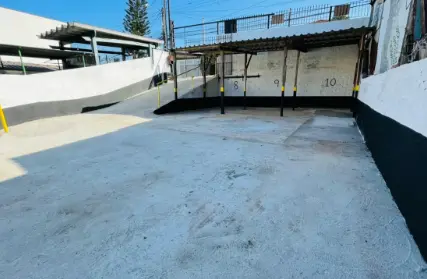 Imagem: Terreno para Venda, Santa Teresinha