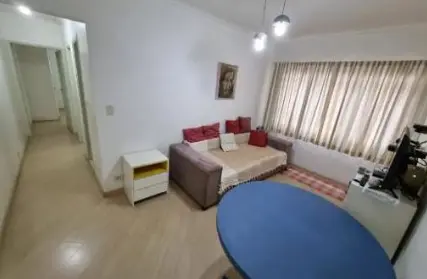 Imagem: Apartamento para Venda, Santana