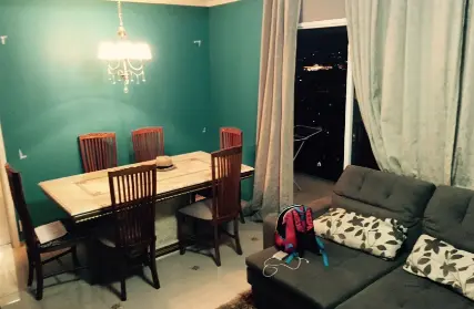 Imagem: Apartamento para Venda, Lauzane Paulista